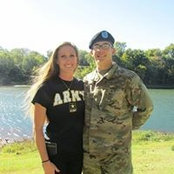 Alysha Eckert's photo