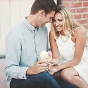 Shannon West's photo