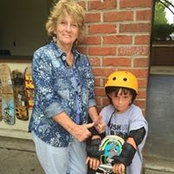 Judy Kowalski's photo
