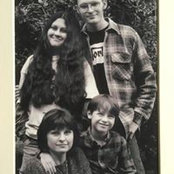 Lauren Tacker's photo