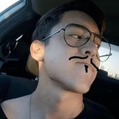 Foto von Omar Galicia