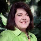 Mary Beth Kesters billede