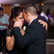 Felix Lora's photo