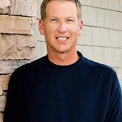 Ricky Carlyle's photo