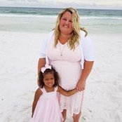 Ashley Irvin's photo