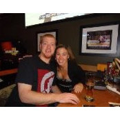Kim Snyder's photo