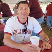 Scott Witt's photo