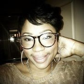 Sherri Dickerson's photo