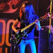 Foto von Erica Graf