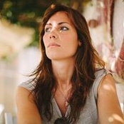 Cristina Faramo's photo