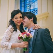 Anca Maria Muresan's photo
