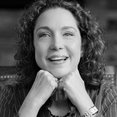 Casa Bella Interiors's profile photo