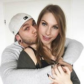 Saskia Buuh's photo