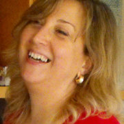 Foto di Patrizia Nardone