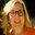 Patrizia Nardone  architetti