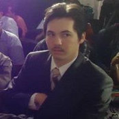 Foto de Christopher Daniel