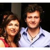 Samira Al Aloul's photo