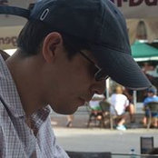 Reynaldo Snvl's photo