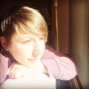 Becky Hampton's photo