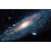 Alexander Titov's photo