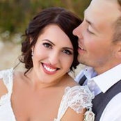 Kaitlyn Smith's photo