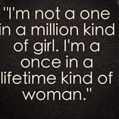 Aimee Lemasa's photo