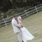 Kayla Olson's photo