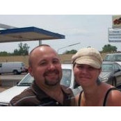 Bill Blake's photo