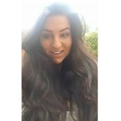 Ellie Richards's photo