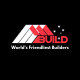 AAA Build - Melbourne's Luxury Bathroom Builders