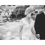 Torill Hauken's photo