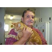 Doug Seidlitz's photo