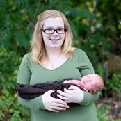 Destiny Porter's photo