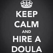 Daisy Doula's photo
