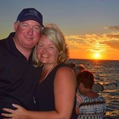 Amy Kidder's photo