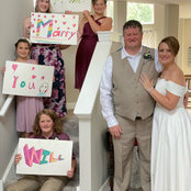 Amy Mott's photo
