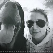 Sara Szostak's photo