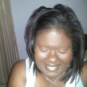 Kendra Mixons foto