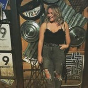 Ashley Curtiss foto