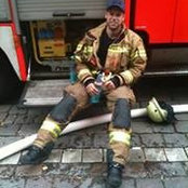 Florian Haseloff's photo