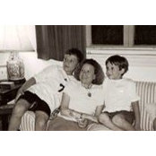 Brigit Fasolino Vucic's photo