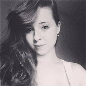 Ольга Шанцер's photo