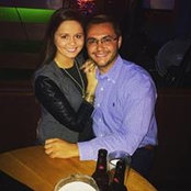 Nick Polizzi's photo