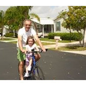 Richard Morin's photo