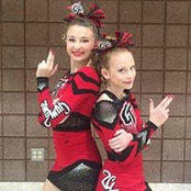 Tiffany Weakley's photo