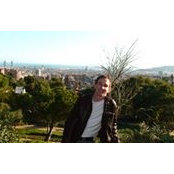 Juris Dimants's photo