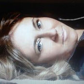 Patrizia Solza's photo