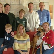 Nancy Blunk's photo