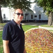 Foto von Mkihail Tkachenko