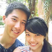Gary Chua's photo